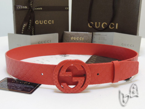 G Belt 1：1 Quality-132