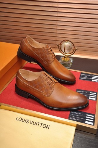 LV Men shoes 1：1 quality-3260