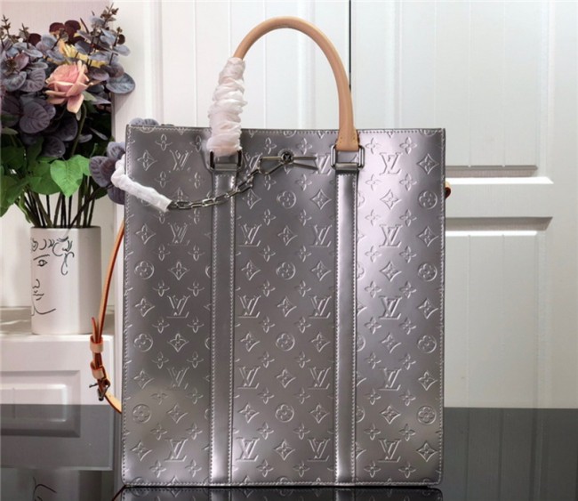 LV High End Quality Bag-850
