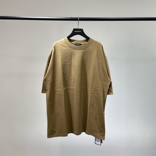 B Shirt 1：1 Quality-478(XS-L)