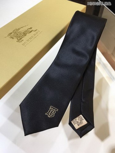 Burberry Necktie AAA Quality-252