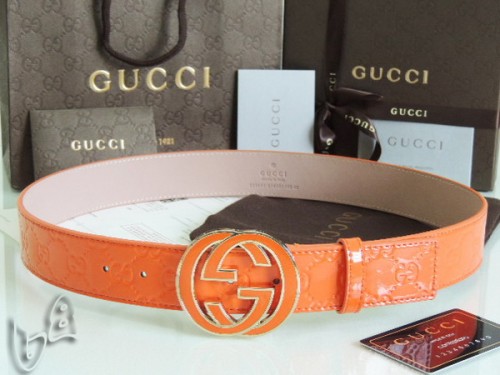 G Belt 1：1 Quality-411