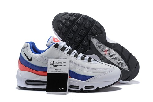 Nike Air Max 95 women shoes-092