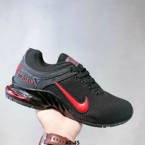 Nike Air Max 360 men shoes-064