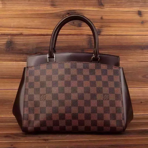 LV Hangbags AAA-055