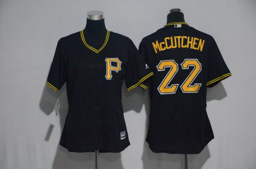 MLB Pittsburgh Pirates-064