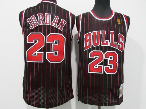 NBA Chicago Bulls-295