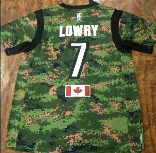 2017 NBA Jerseys-430