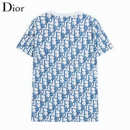 Dior T-Shirt men-187(S-XXL)