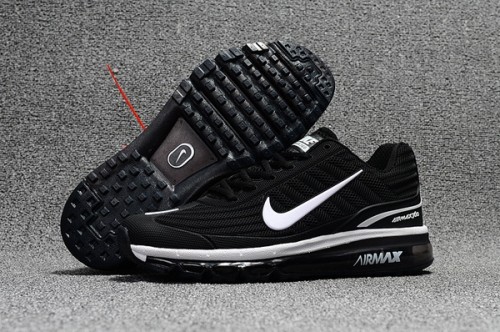 Nike Air Max 360 men shoes-021