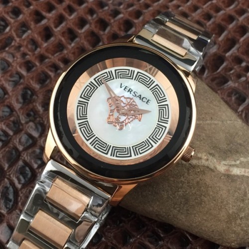 Versace Watches-062