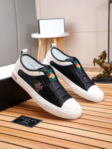 G men shoes 1：1 quality-2751