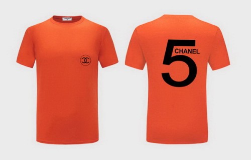 CHNL t-shirt men-064(M-XXXXXXL)
