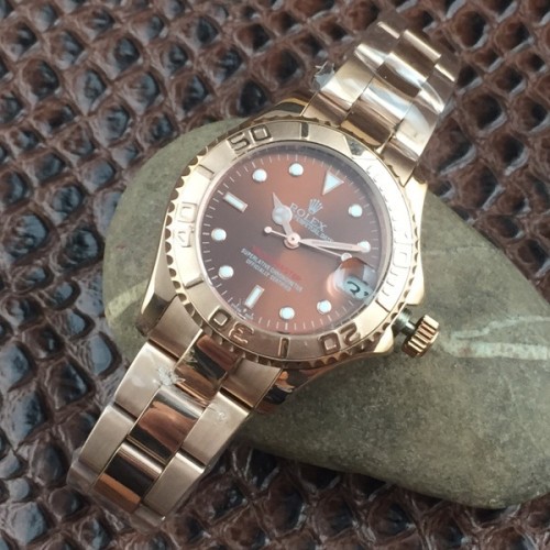 Rolex Watches-2051
