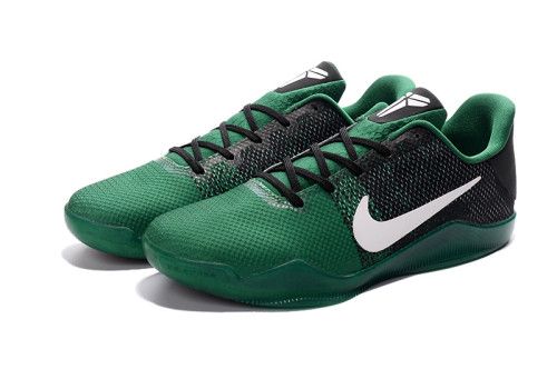 Nike Kobe Bryant 11 Shoes-007