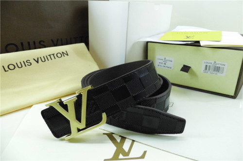 LV Belt 1：1 Quality-177