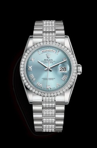 Rolex Watches-1753