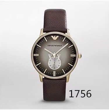 Armani Watches-019