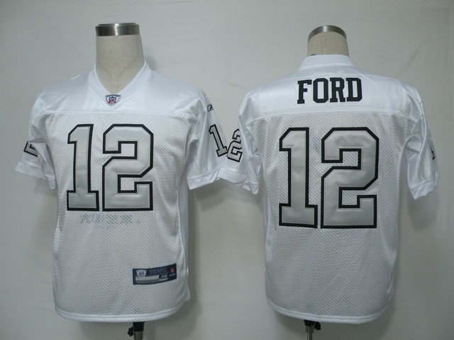 NFL Oakland Raiders-005