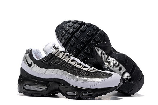 Nike Air Max 95 men shoes-377