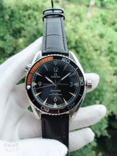 Omega  Watches-012