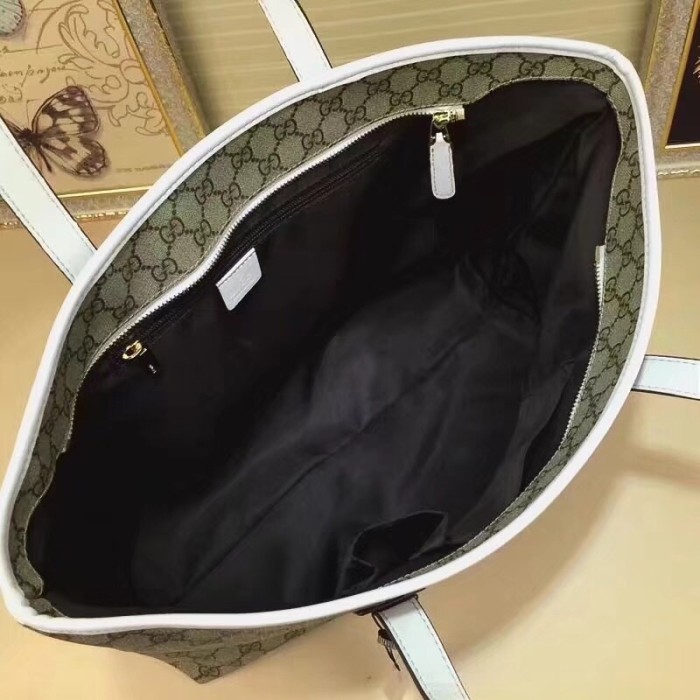 G Handbags AAA Quality-002
