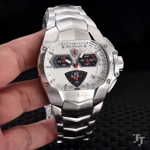 Lamborghini Watches-029
