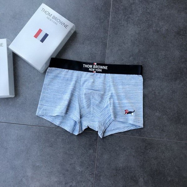 Thom Browne underwear-003(M-XXL)