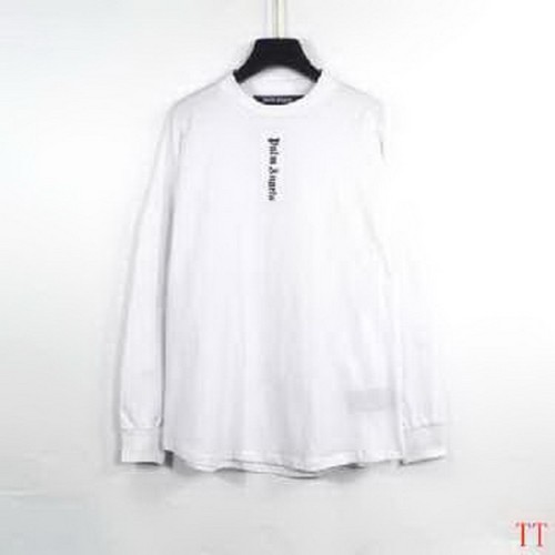 PALM ANGELS Shirt-008(S-XL)
