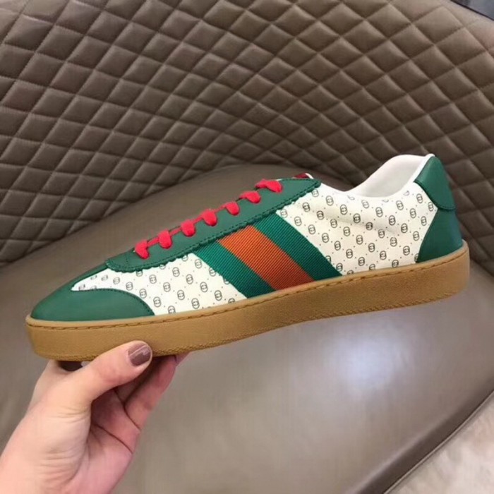Super Max G Shoes-292