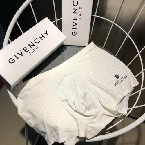 Givenchy underwear-005(L-XXXL)