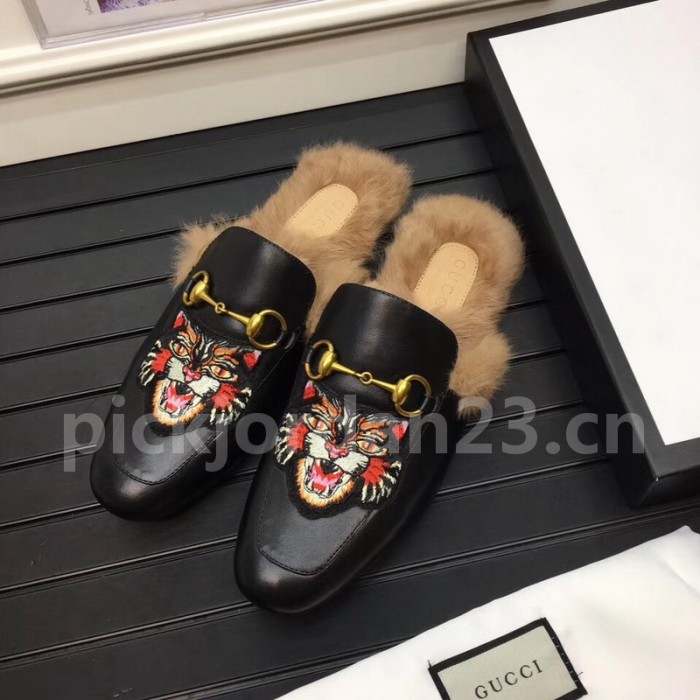 Super Max G Shoes-003