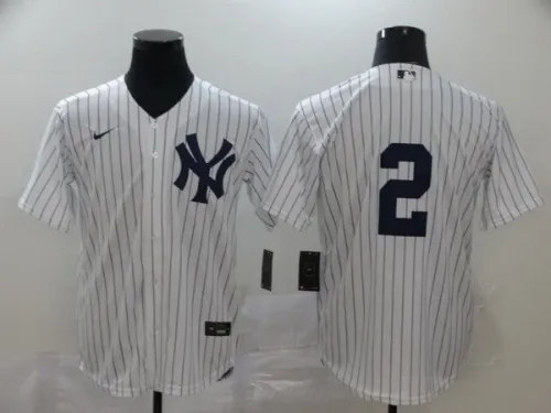 MLB 2020 Jerseys-360