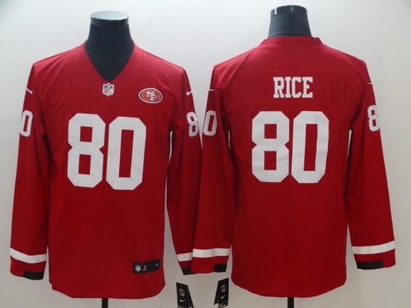NFL 2019 Jerseys men-278