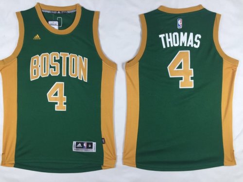 2017 NBA Jerseys-285