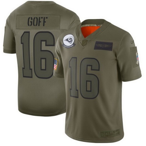 NFL 2019 Jerseys men-848