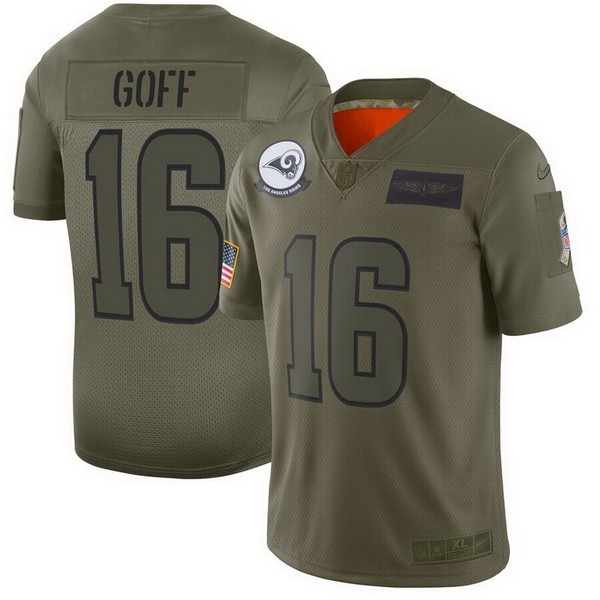 NFL 2019 Jerseys men-848