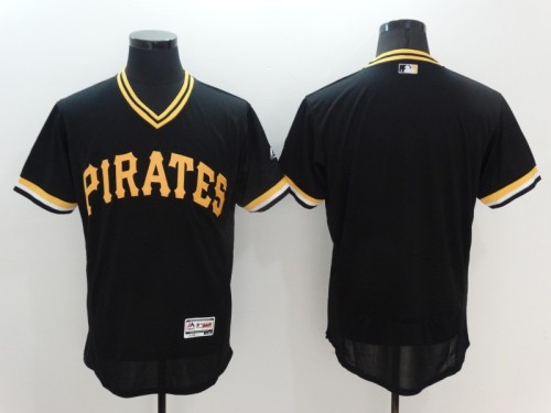 MLB Pittsburgh Pirates-106