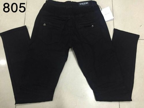 Balmain Jeans AAA quality-421(30-40)