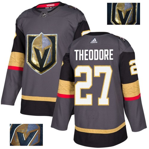 2018 NHL New jerseys-207