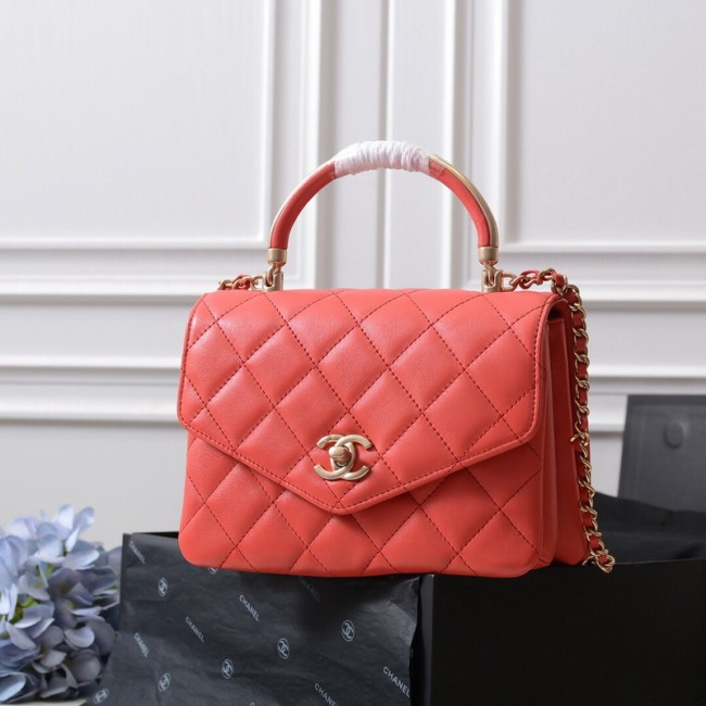 CHNL High End Quality Bag-119