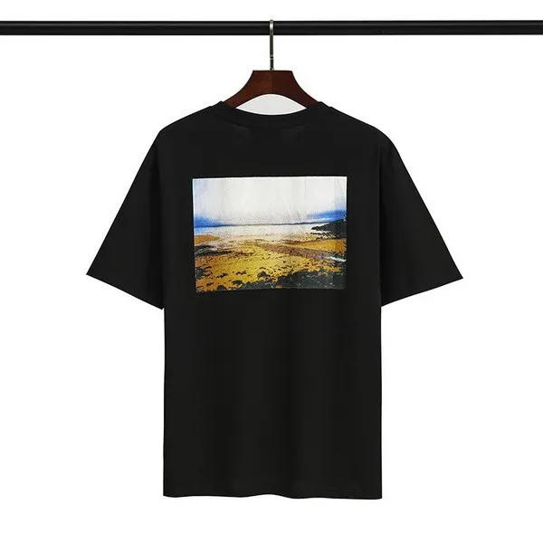 Fear of God T-shirts-053(M-XXL)