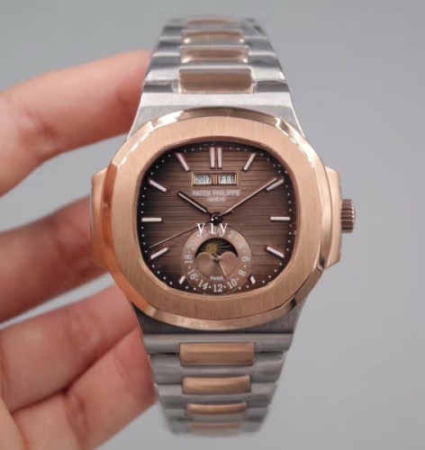 Patek Philippe Watches-635