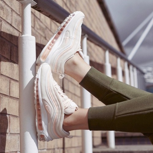 Nike Air Max 97 women shoes-125