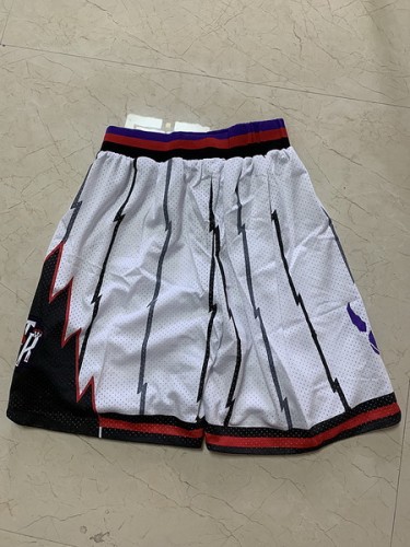 NBA Shorts-368