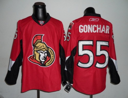 Ottawa Senators jerseys-036