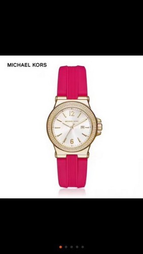 Michael Kors Watches-025