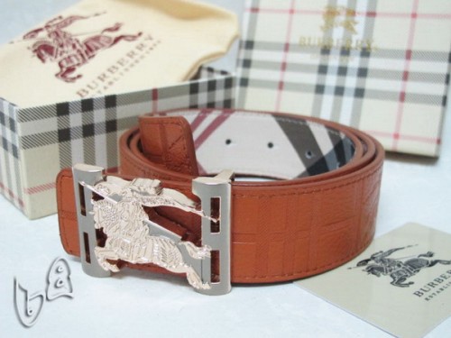 Burberry Belt 1：1 Quality-042