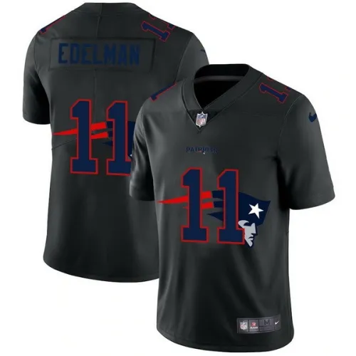 NFL 2020 Jerseys-564