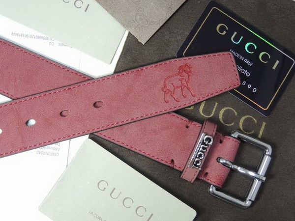 G Belt 1：1 Quality-032